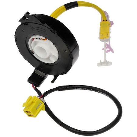 Advanced Flow Engineering Fuel Pump - Full-time Operation A15-4213031